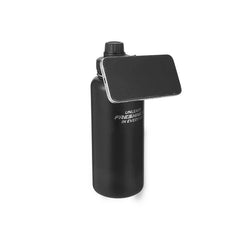 MagnaLid Water Bottle | Phone Holder + 360° Tripod | 32OZ | 1.0L | Fragmade
