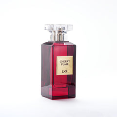 Cherry Fume