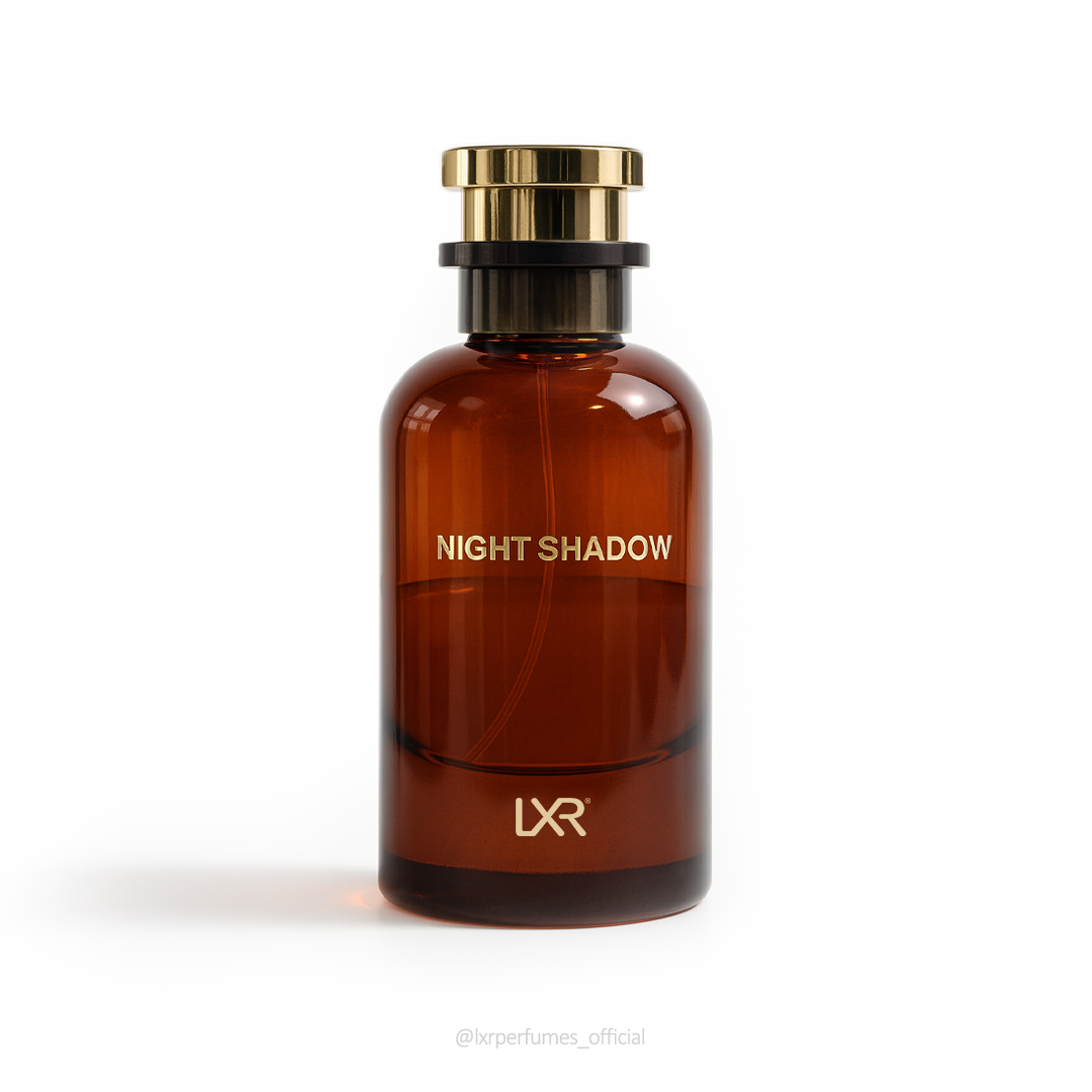 Night Shadow