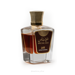 Special Oud
