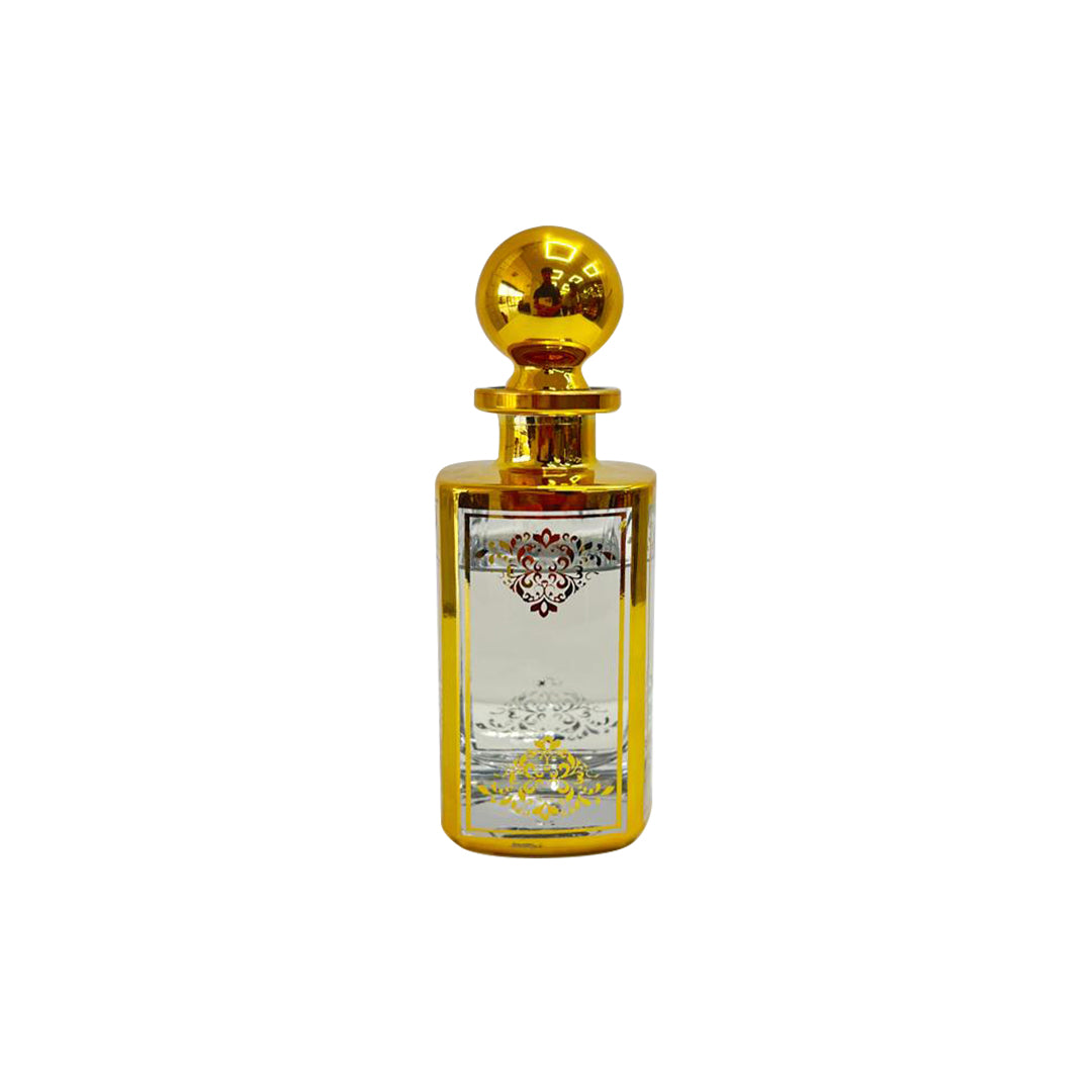 Oud Bouquet Lancome Designer Concentrated Oil