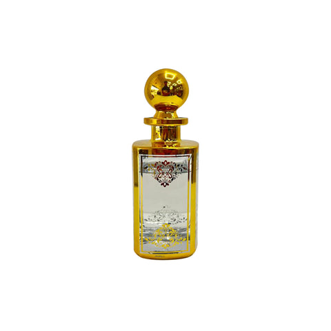 Amber Aoud Roja Designer Concentrated Oil