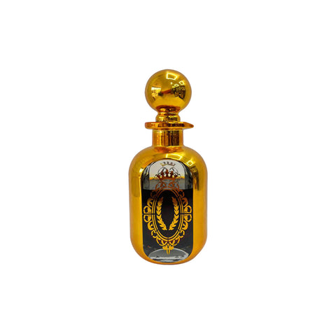 Arabian Sadaf Premium Concentrated Oil