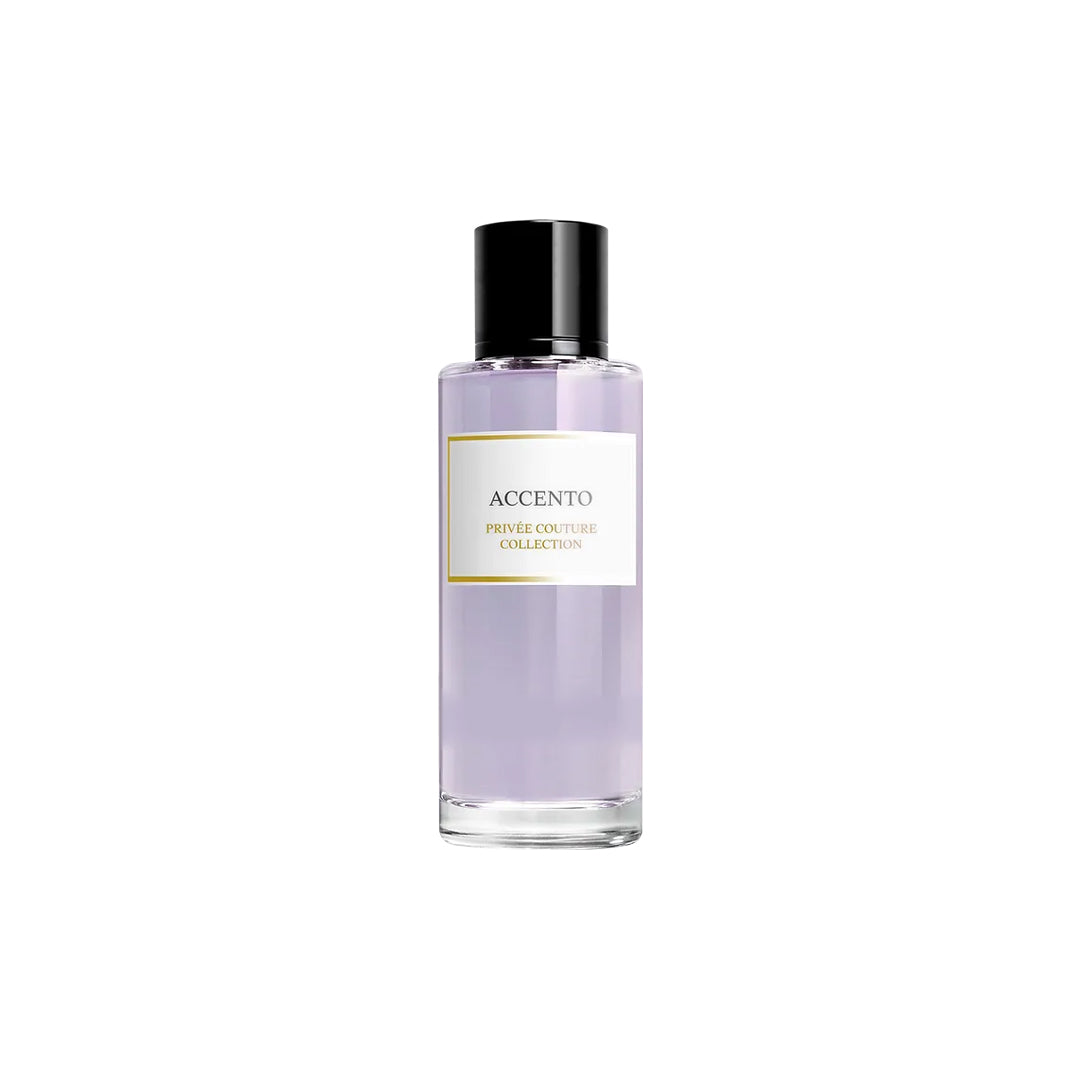 Accento Eau De Parfum Spray 30ml