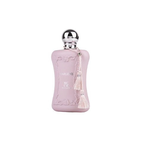 Darlene Eau De Parfum Spray 100ml