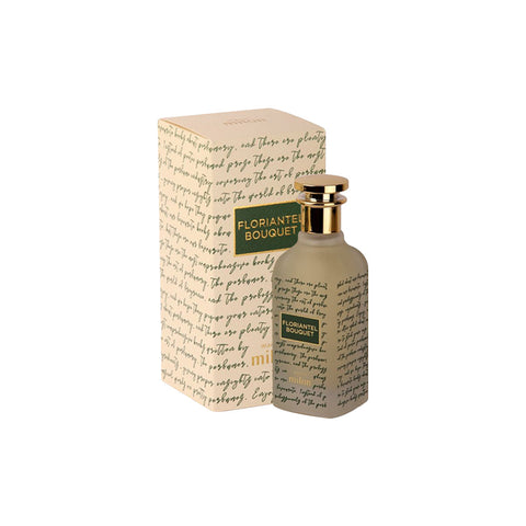 Floriantel Bouquet Eau De Parfum Spray 100ml