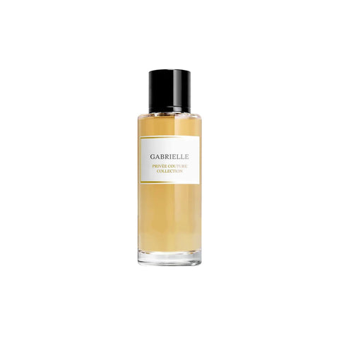 Gabrielle Eau De Parfum Spray 30ml