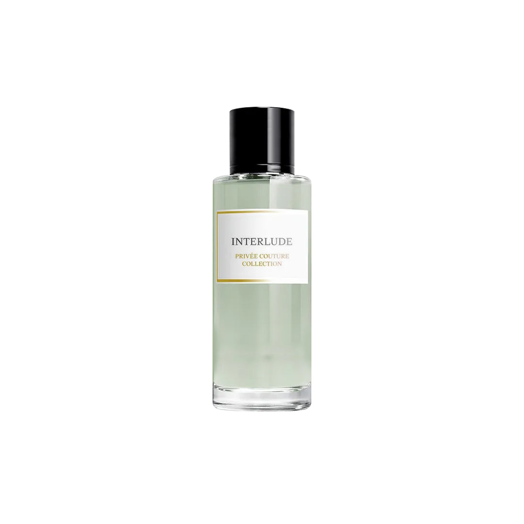 Interlude Eau De Parfum Spray Spray 30ml