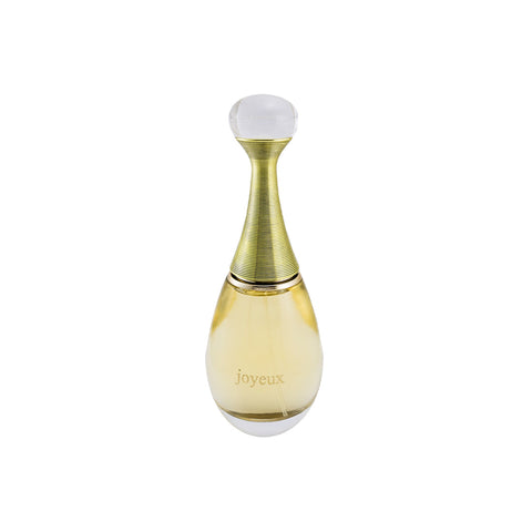 Joyeux Eau De Parfum Spray 100ml