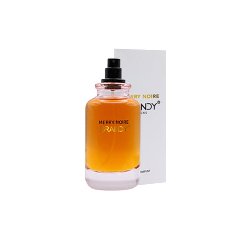 Merry Noire Eau De Parfum Spray 100ml