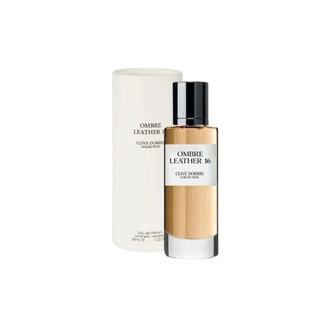 Ombre Leather 16 Eau De Parfum 30ml