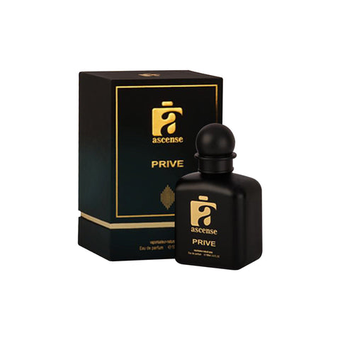 Prive Eau De Parfum Spray 100ml