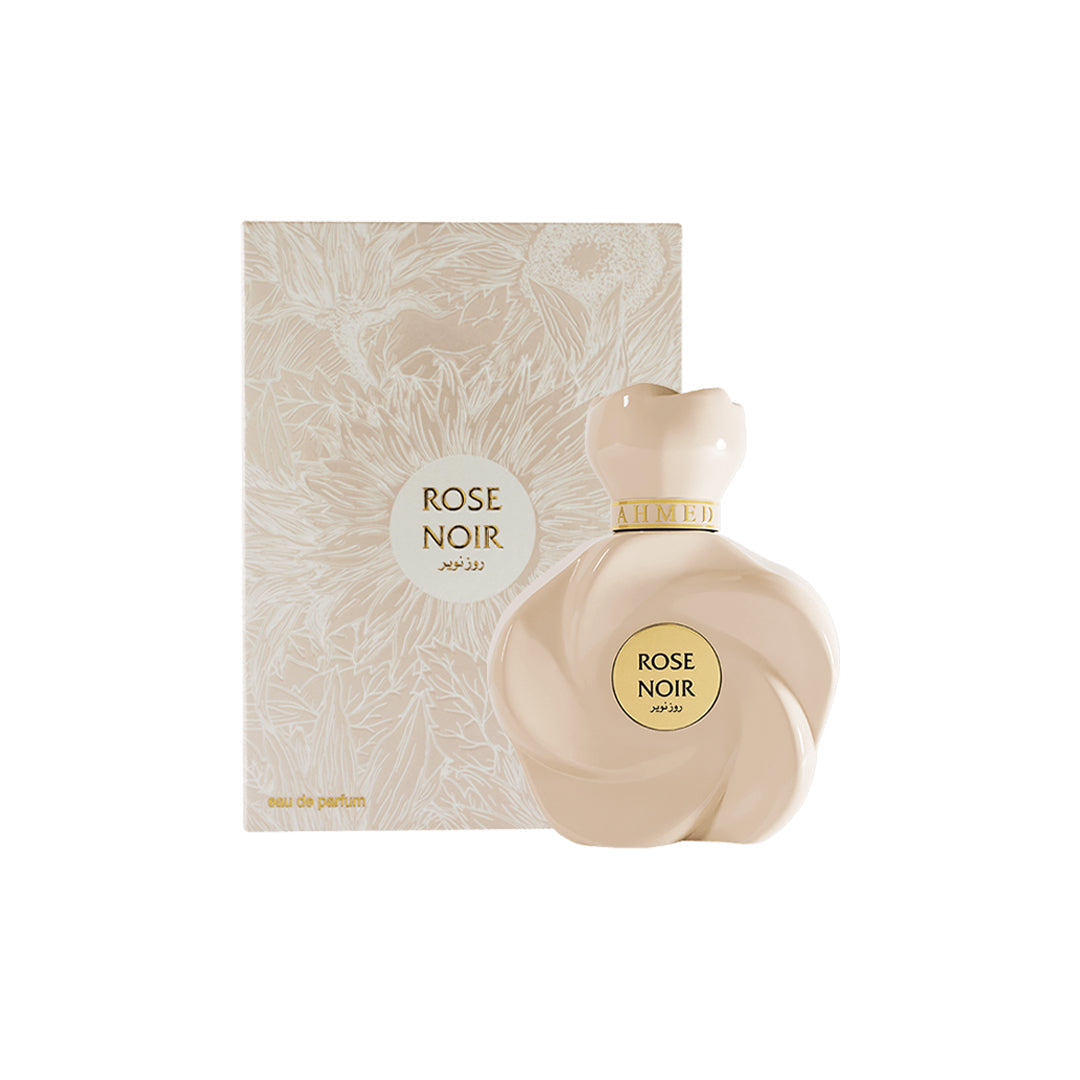 Rose Noir Eau De Parfum Spray 75ml