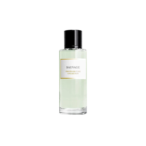 Sauvage Eau De Parfum Spray 30ml