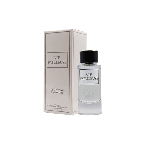 Vie Fabuleuse Eau De Parfum Spray 100ml